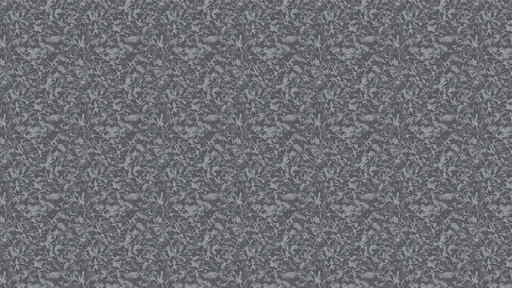 Reveal Tapet Misty Seaweed - Grey