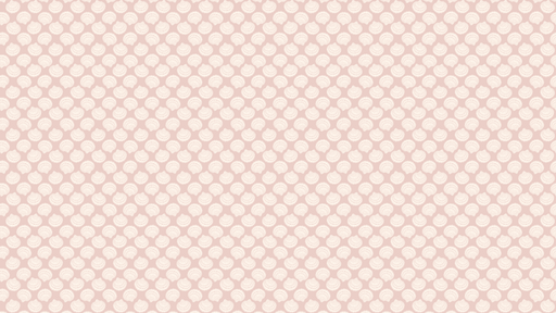 Reveal Tapet Vongole - Pink