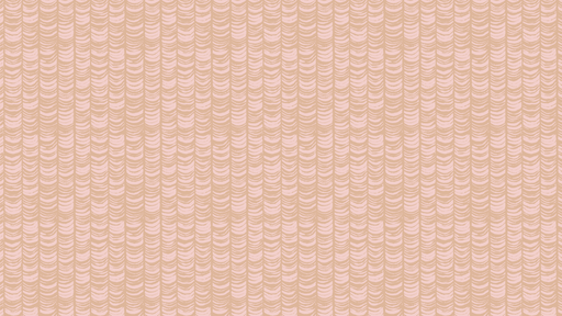 Reveal Tapet Mineral- half drop - Warm