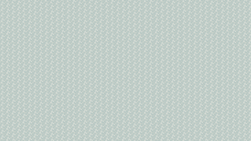 Reveal Tapet Sweet Blossom - Ljusgrön