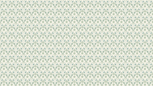 Reveal Tapet Sweet Serenity - Turkos