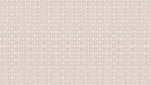 Reveal Tapet Elin - Rosabeige