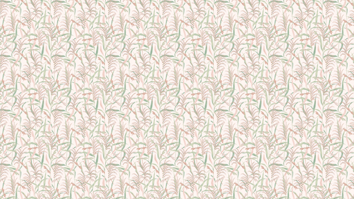 Reveal Tapet Vass - Calm