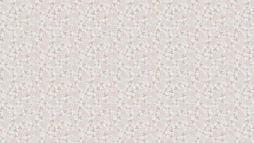 Reveal Tapet Undergrowth - Pearl