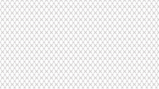 Reveal Tapet Elin - Off-white