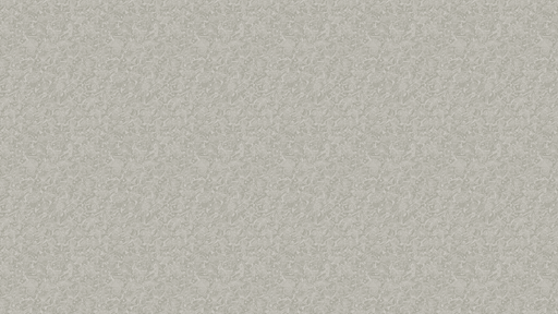 Reveal Tapet Orkidéblomster - Vitbeige