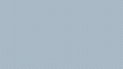 Reveal Tapet Branches - Blå