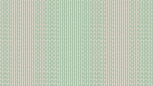 Reveal Tapet Vippa - Olive