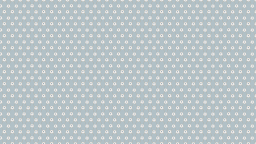 Reveal Tapet Elin - Dimblå