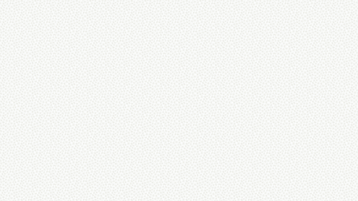 Reveal Tapet Smörblomma - Grey