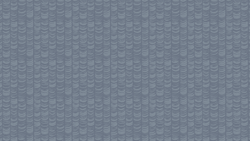 Reveal Tapet Mineral- half drop - Slate