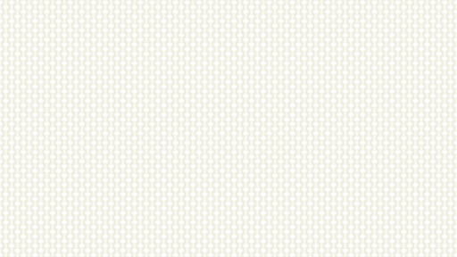 Reveal Tapet Klunka - Modest White