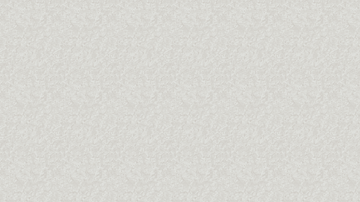 Reveal Tapet Orkidéblomster - Beige