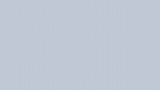 Reveal Tapet Branches - Lilablå