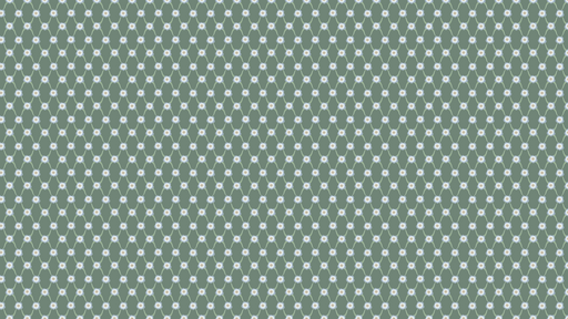 Reveal Tapet Elin - Grön