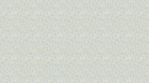 Reveal Tapet Succulent - Spring