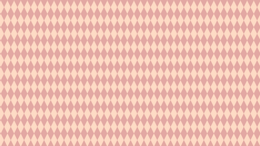 Reveal Tapet Wavy Diamond - Marrakech