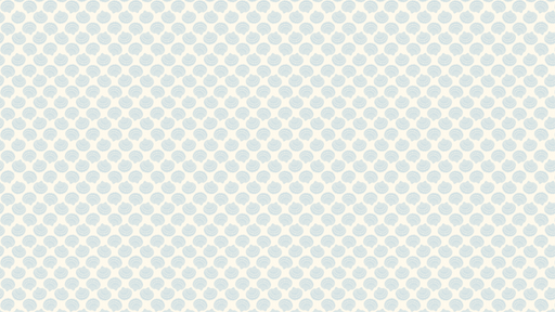 Reveal Tapet Vongole - Light Blue