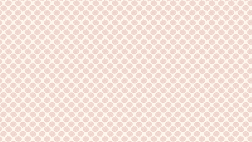 Reveal Tapet Vongole - Light Pink
