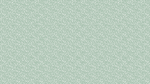 Reveal Tapet Branches - Ljusgrön