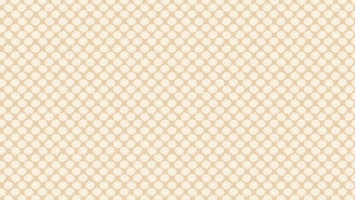 Reveal Tapet Vongole - Sand