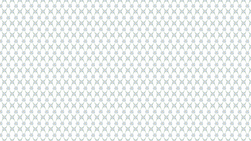 Reveal Tapet Elin - Spring