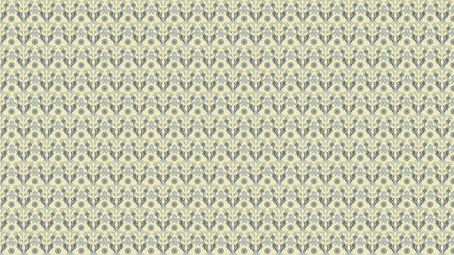 Reveal Tapet Sweet Serenity - Gul