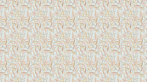 Reveal Tapet Vass - Mint