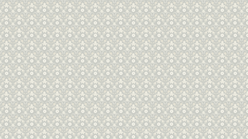 Reveal Tapet Sweet Serenity - Ljusgrå