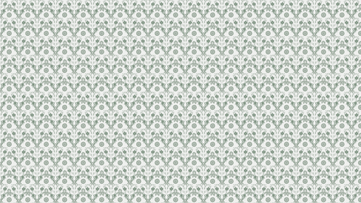 Reveal Tapet Sweet Serenity - Grön