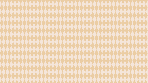 Reveal Tapet Wavy Diamond - Sunflower