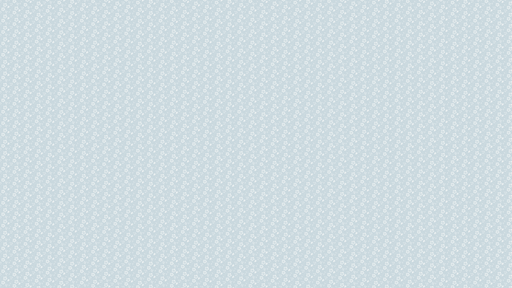 Reveal Tapet Sweet Blossom - Ljusblå