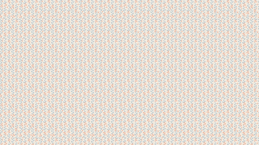 Reveal Tapet Diamond Flowers - Sparkle