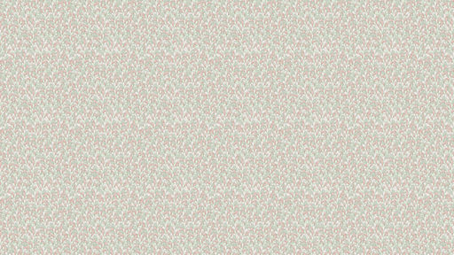 Reveal Tapet Succulent - Desert