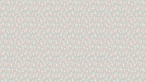 Reveal Tapet Succulent - Dream