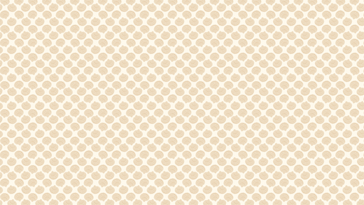 Reveal Tapet Vongole - Light Sand