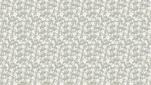 Reveal Tapet Gloria - Latte