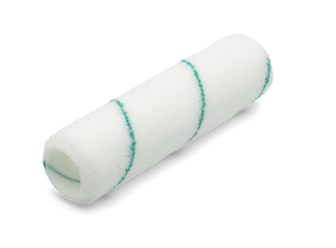 ANZA Super Titex Maxi Medelfin