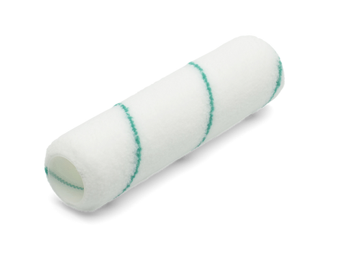 ANZA Super Titex Maxi Medelfin