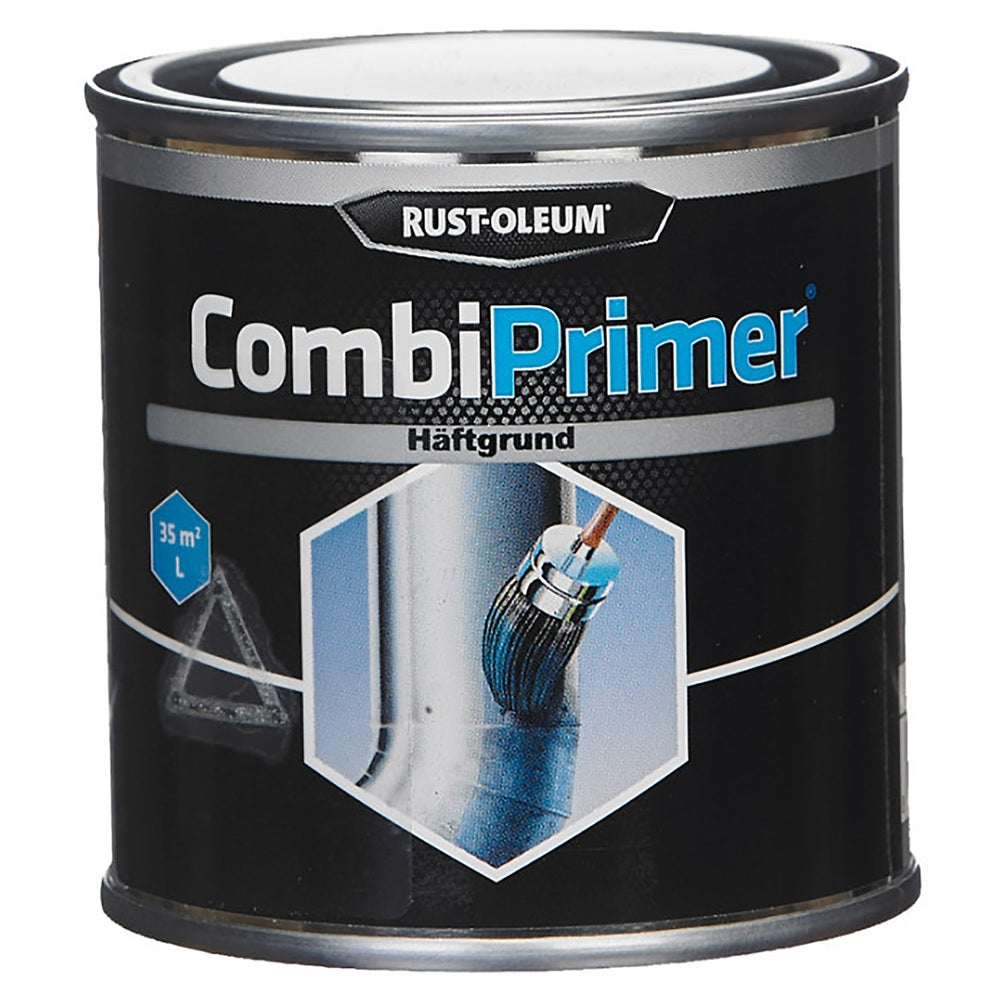 RUST-OLEUM COMBIPRIMER® HÄFTGRUND BLÅ