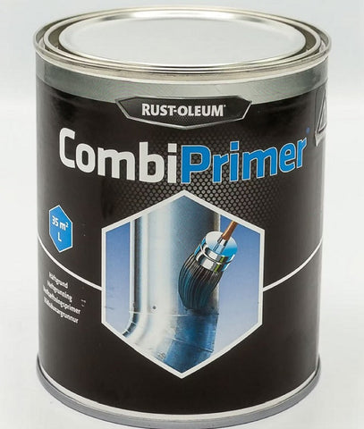RUST-OLEUM COMBIPRIMER® HÄFTGRUND BLÅ