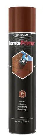 RUST-OLEUM COMBIPRIMER® METALLGRUND