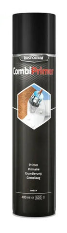 RUST-OLEUM COMBIPRIMER® METALLGRUND