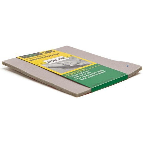 3M™ Flexibel slipsvamp, tunn