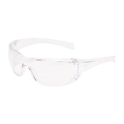 En bild på 3M™ Virtua™ AP Skyddsglasögon klara, 71512-00000M på Färggrossen.nu