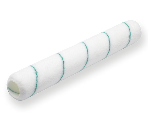 ANZA Super Titex Maxi Medelfin