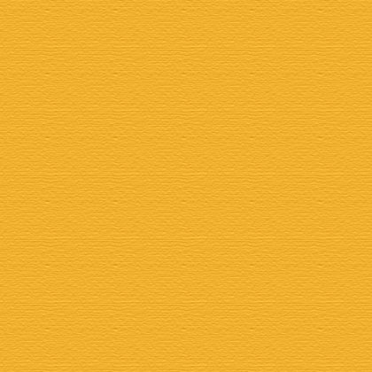 Herdins Textile Colour Natural Fibre