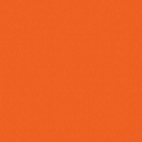 Herdins Textile Colour Natural Fibre