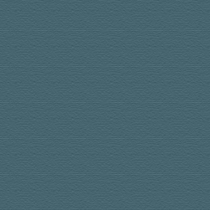 Herdins Textile Colour Natural Fibre