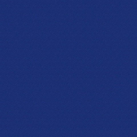 Herdins Textile Colour Natural Fibre